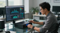 The AI Portfolio That Boosted SenseTime To Its First Post-Listing Profit