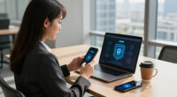 The Controversial Use Of Fake Profiles By Anthropic AI In Security Incidents