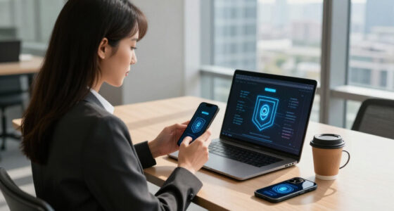 The Controversial Use Of Fake Profiles By Anthropic AI In Security Incidents