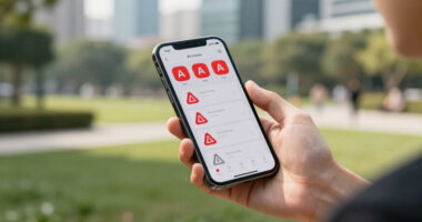 The Critical Errors Apple Is Making In AI Development