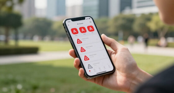 The Critical Errors Apple Is Making In AI Development