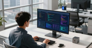 The Ethics And Innovation Behind ByteDance’s 10 Trillion Parameter AI Model