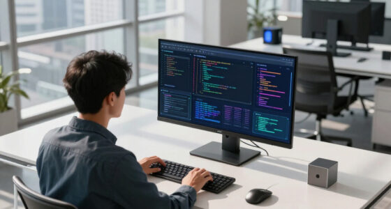 The Ethics And Innovation Behind ByteDance’s 10 Trillion Parameter AI Model