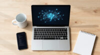The Future Of AI At ByteDance: Why Distillation Is Being Discouraged