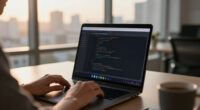 The Hacker News Investigates: Claude Mythos 5’S Alleged Backdoor In AI Testing