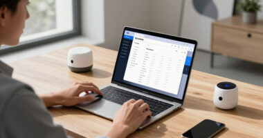 The Profit Revival Of Sensetime’s AI Division: What You Need To Know