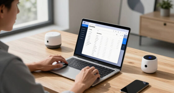 The Profit Revival Of Sensetime’s AI Division: What You Need To Know
