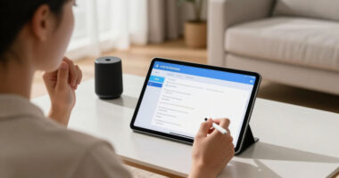 The Secret Skill Of AI Tutors: Recognizing When To Assist And When To Hold Back