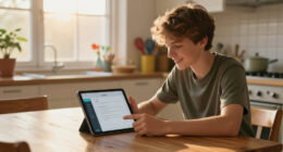 The Ultimate AI For Teens: ChatGPT Focused On Learning And Safety