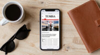 Tunisia Surges In Global Coverage