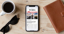 Tunisia Surges In Global Coverage