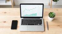 Unlocking The Potential Of AI In Finance: What I Learned Along The Way