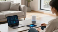Unpacking The Future Of AI: Trends That Will Shape Tomorrow