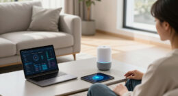 Unpacking The Future Of AI: Trends That Will Shape Tomorrow