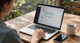 What The Claude AI Outage Tells Us About AI Reliability