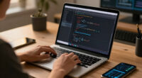 Why AI's Future Depends On These 10 Advances In Math And Theoretical CS