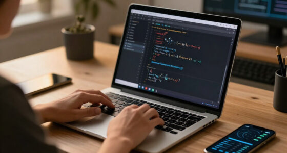 Why AI's Future Depends On These 10 Advances In Math And Theoretical CS