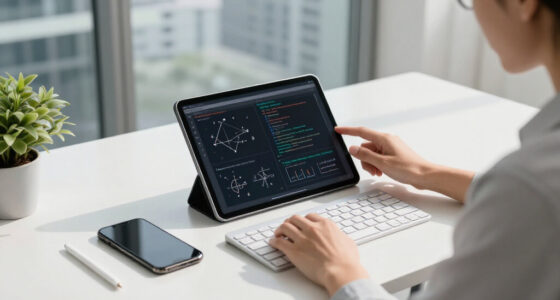 Why Claude’s Math Skills Matter: The Anthropic AI Breakthrough