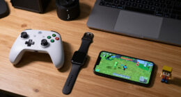 Will Kai And Speed Beat The Minecraft Challenge By August 14?