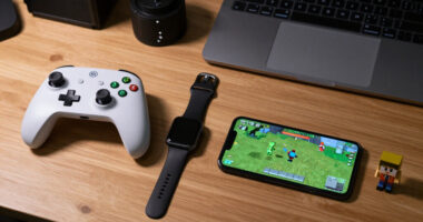 Will Kai And Speed Beat The Minecraft Challenge By August 14?