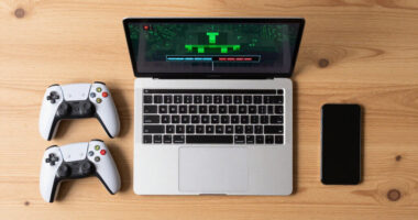 Will Kai And Speed Beat The Minecraft Challenge By August 15?