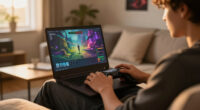 Will Kai And Speed Have Between 30 And 49 Total In-game Deaths During Their Minecraft Marathon?