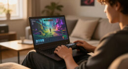 Will Kai And Speed Have Between 30 And 49 Total In-game Deaths During Their Minecraft Marathon?