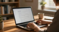 Will Watermarking Ordinary AI Text Help Or Hinder Companies Like Anthropic?