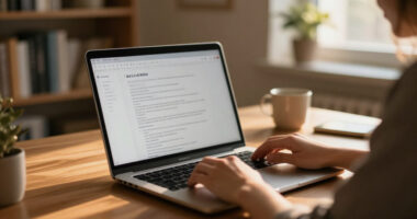 Will Watermarking Ordinary AI Text Help Or Hinder Companies Like Anthropic?