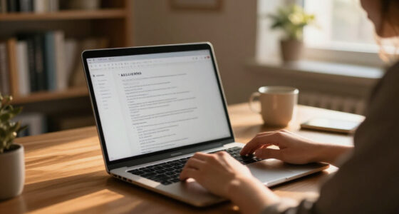 Will Watermarking Ordinary AI Text Help Or Hinder Companies Like Anthropic?