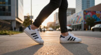 12 Best adidas Superstar Shoes in 2026