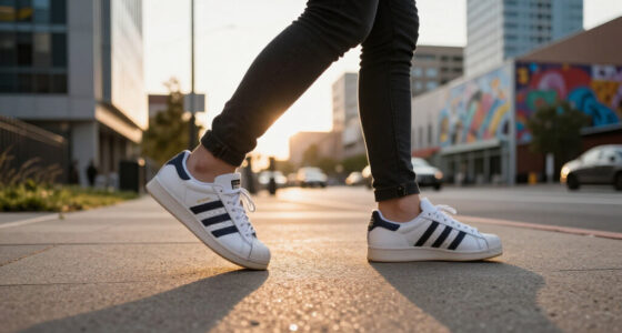 12 Best adidas Superstar Shoes in 2026