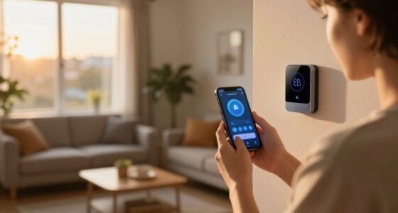 12 Best Smart Home Energy Monitors in 2026