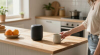 12 Best Smart Speakers With Alexa in 2026