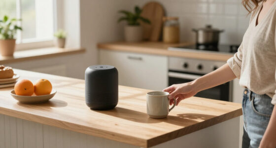 12 Best Smart Speakers With Alexa in 2026