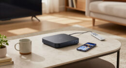 13 Best Compact Streaming Media Players in 2026