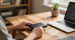 13 Best Portable External Hard Drives in 2026