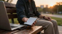 13 Best Portable External SSD Drives for Fast, Reliable File Storage in 2026