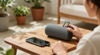 13 Best Portable Wireless Bluetooth Speakers in 2026