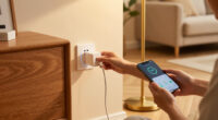 13 Best Smart Home Plugs for 2026
