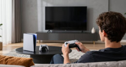 13 Best Wireless Gaming Controllers for Responsive Play in 2026