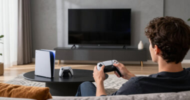13 Best Wireless Gaming Controllers for Responsive Play in 2026