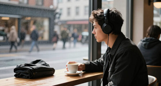 14 Best Noise Cancelling Headphones for 2026