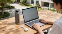 14 Best Student-Friendly Laptops for 2026