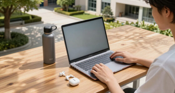 14 Best Student-Friendly Laptops for 2026