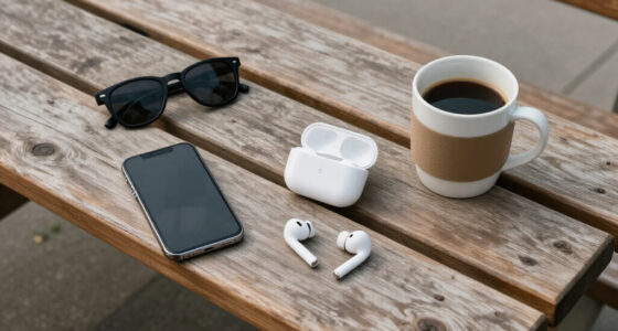 14 Best Wireless Earbuds for Commuting in 2026