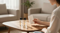 15 Best Fragrance Discovery Sets in 2026