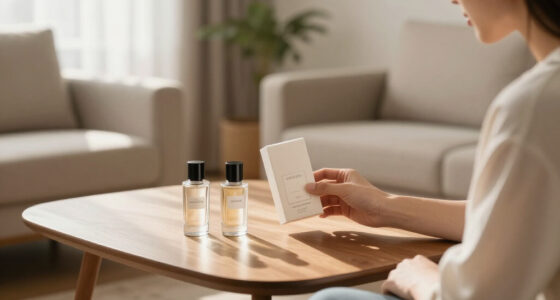 15 Best Fragrance Discovery Sets in 2026