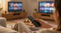 15 Best Latest Streaming Media Players in 2026