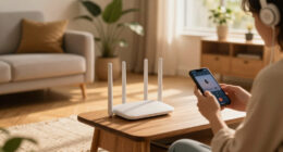 15 Best Mesh Wi-Fi Systems for 2026